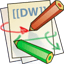 WideDream's wiki
